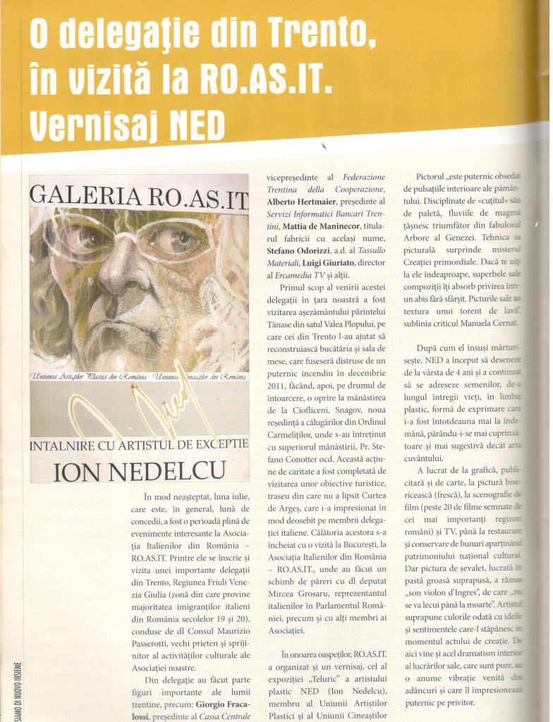 material-realizat-de-gabriela-tarabega-si-publicat-in-revista-siamo-di-nuovo-insiema-nr-43-44-iunie-august-2013