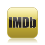 imdb-iphone