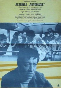 Actiunea_Autobuzul_1978-film