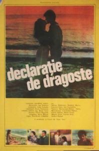 Declaratie_de_dragoste_film