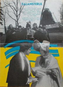 Falansterul_1979-film