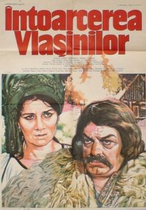 Intoarcerea_Vlasinilor_1983-film