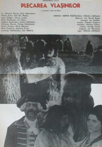 Plecarea_Vlasinilor-1983-film